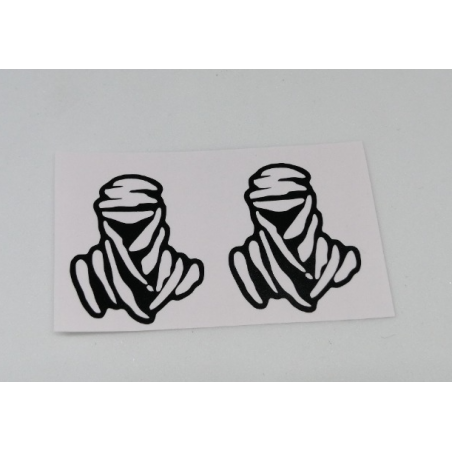 copy of  - Imagen 1
